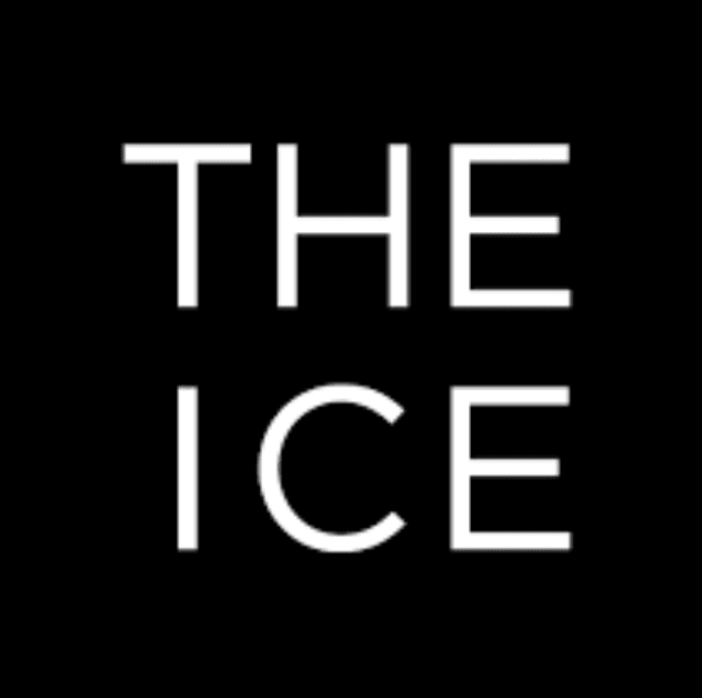 The ICE