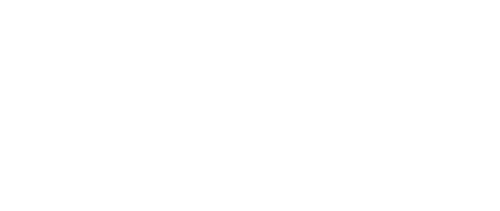 Watches and Wonders Geneva