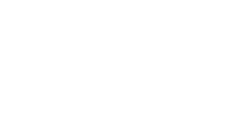 Prior Society