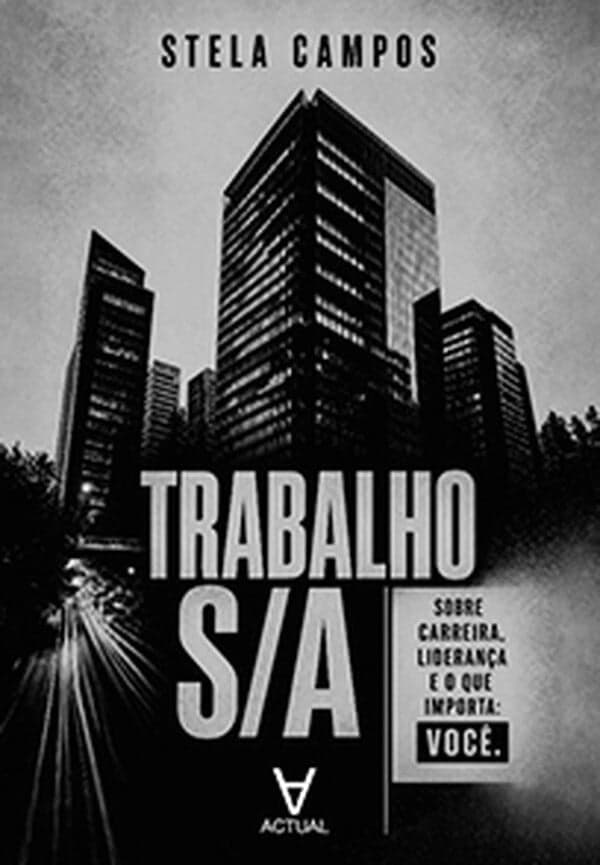 VALE O SEU TEMPO 1