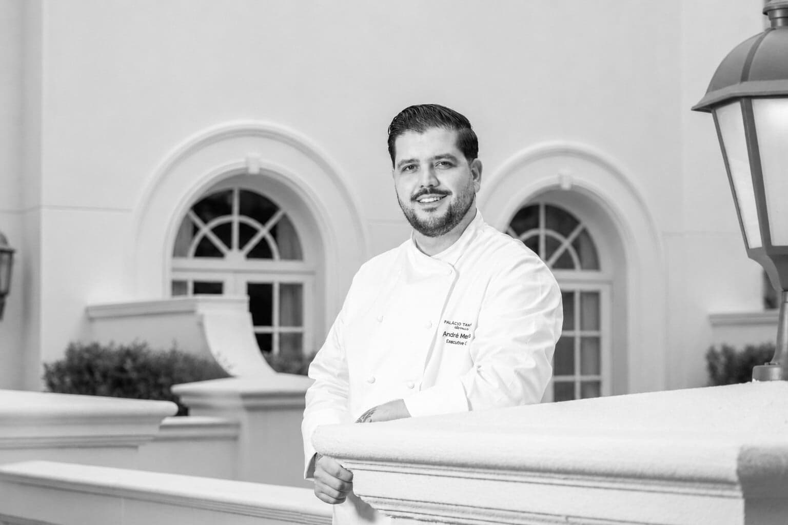 GASTRONOMIA 1