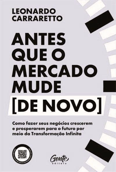 VALE O SEU TEMPO 1