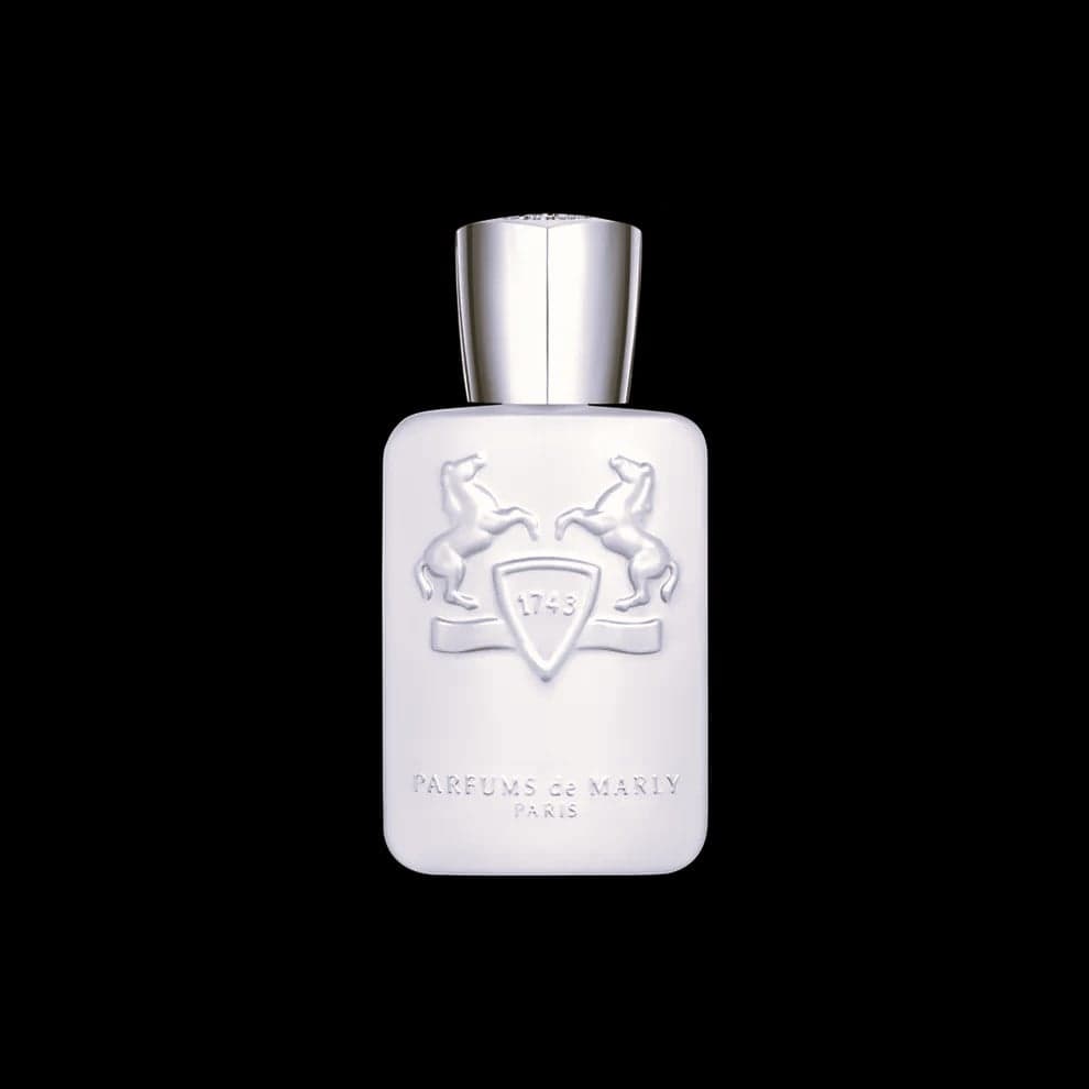 PERFUMES 1