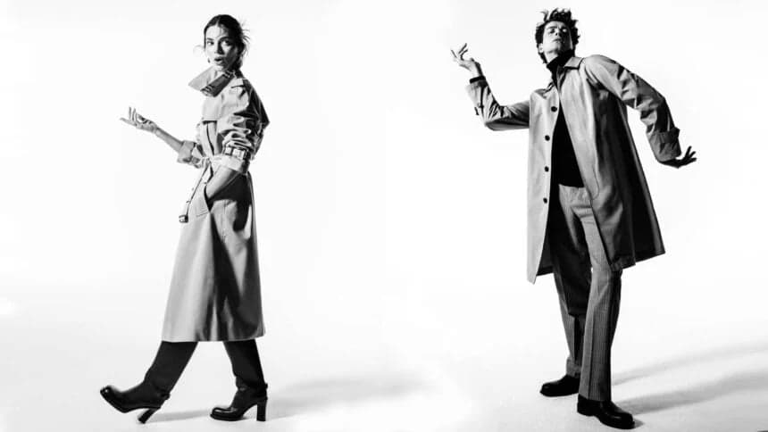 MODA 1