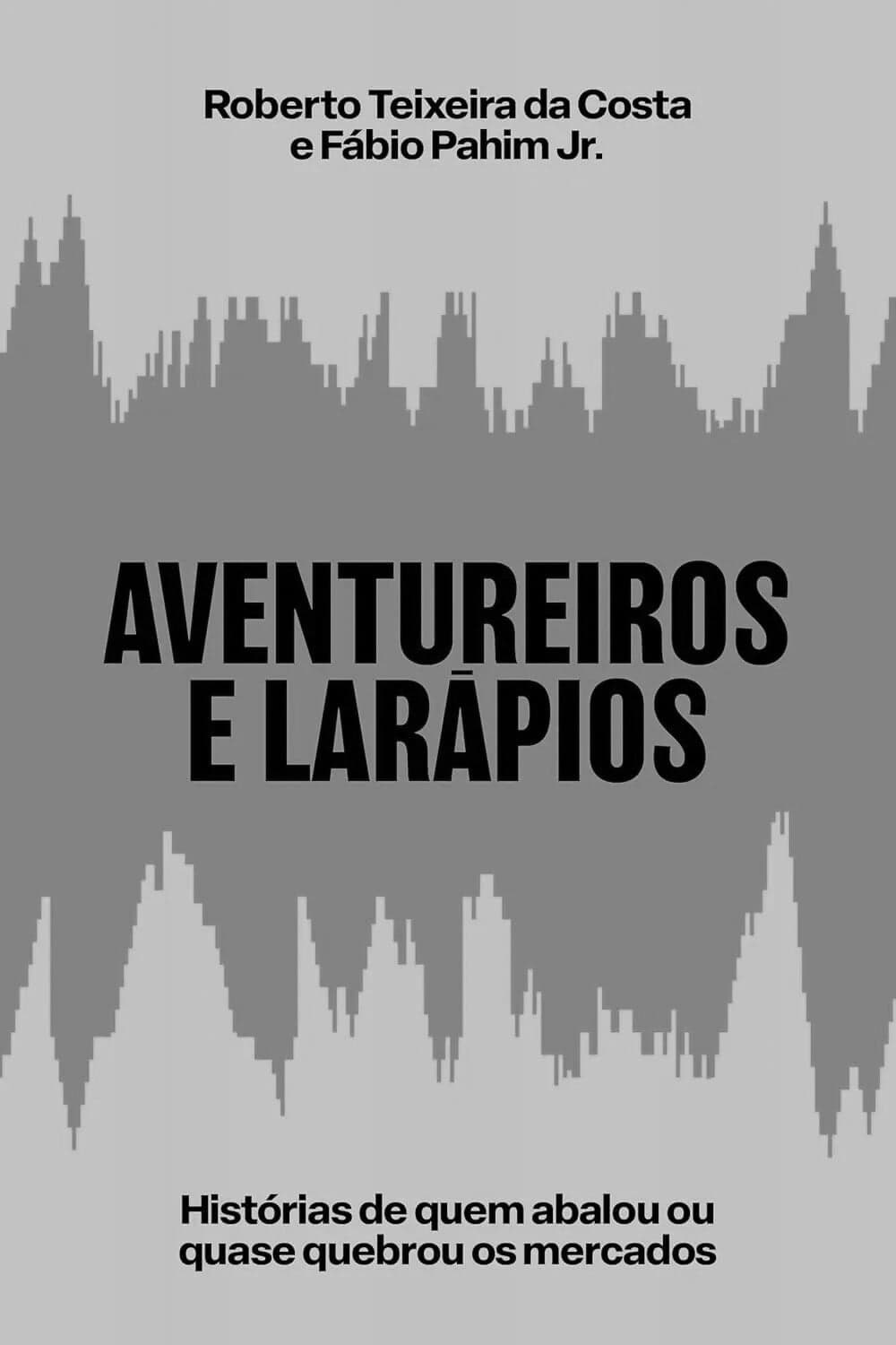 VALE O SEU TEMPO 1