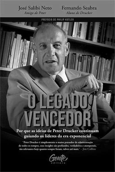 VALE O SEU TEMPO 1