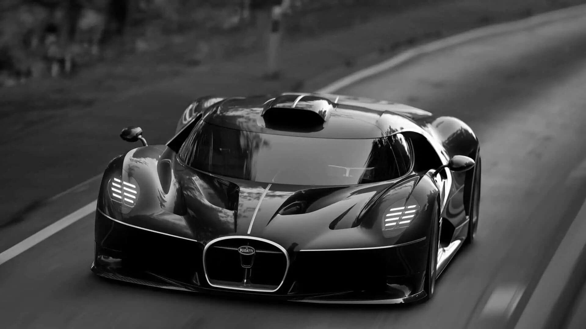 MOTOR 1