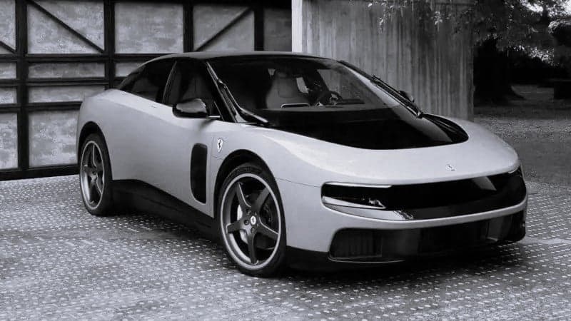 MOTOR 1