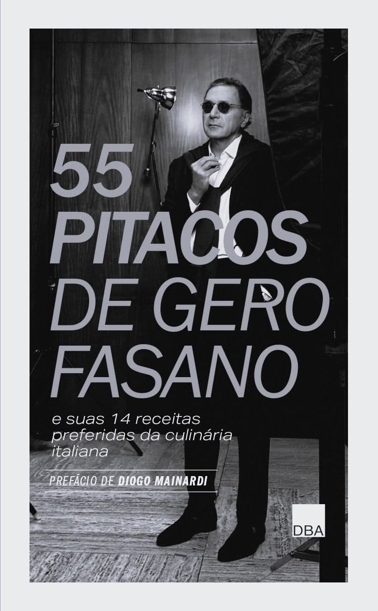 VALE O SEU TEMPO 1