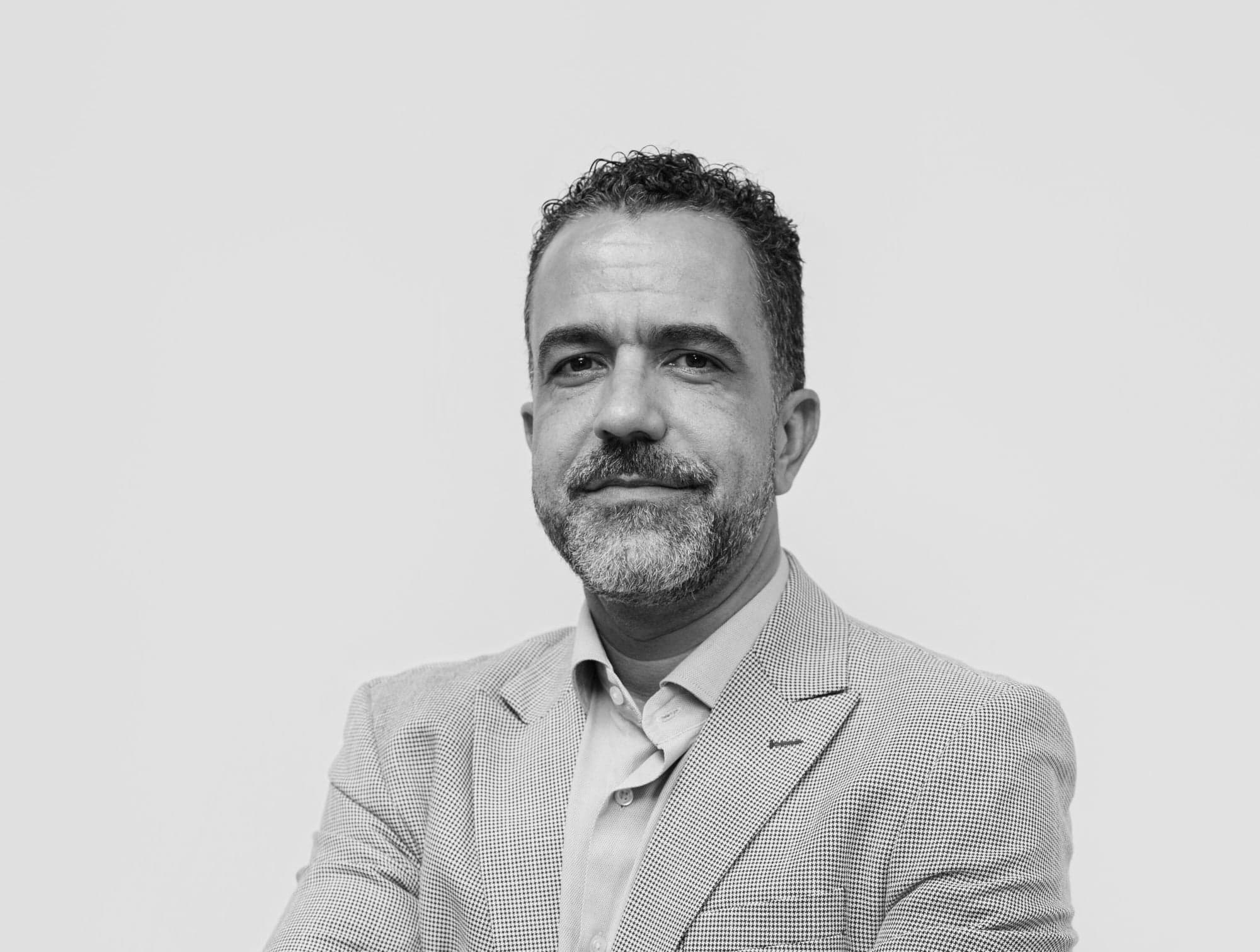 VANDO OLIVEIRA