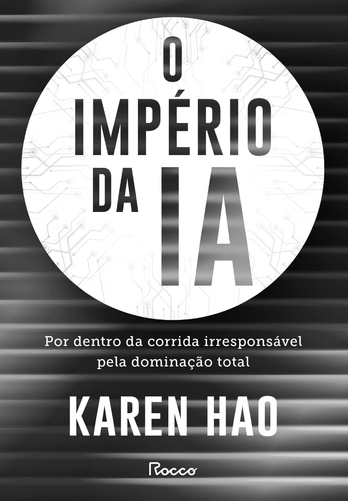VALE O SEU TEMPO 1