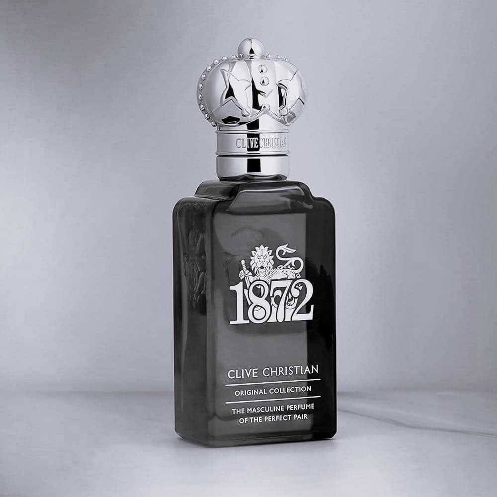 PERFUMES 1