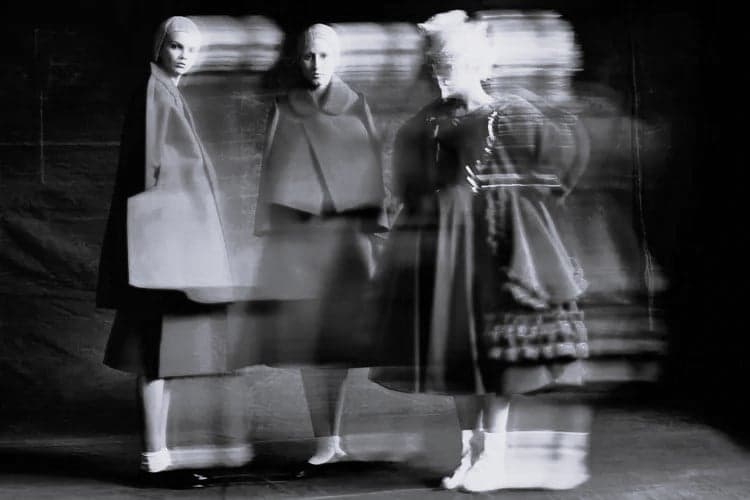 MODA 1