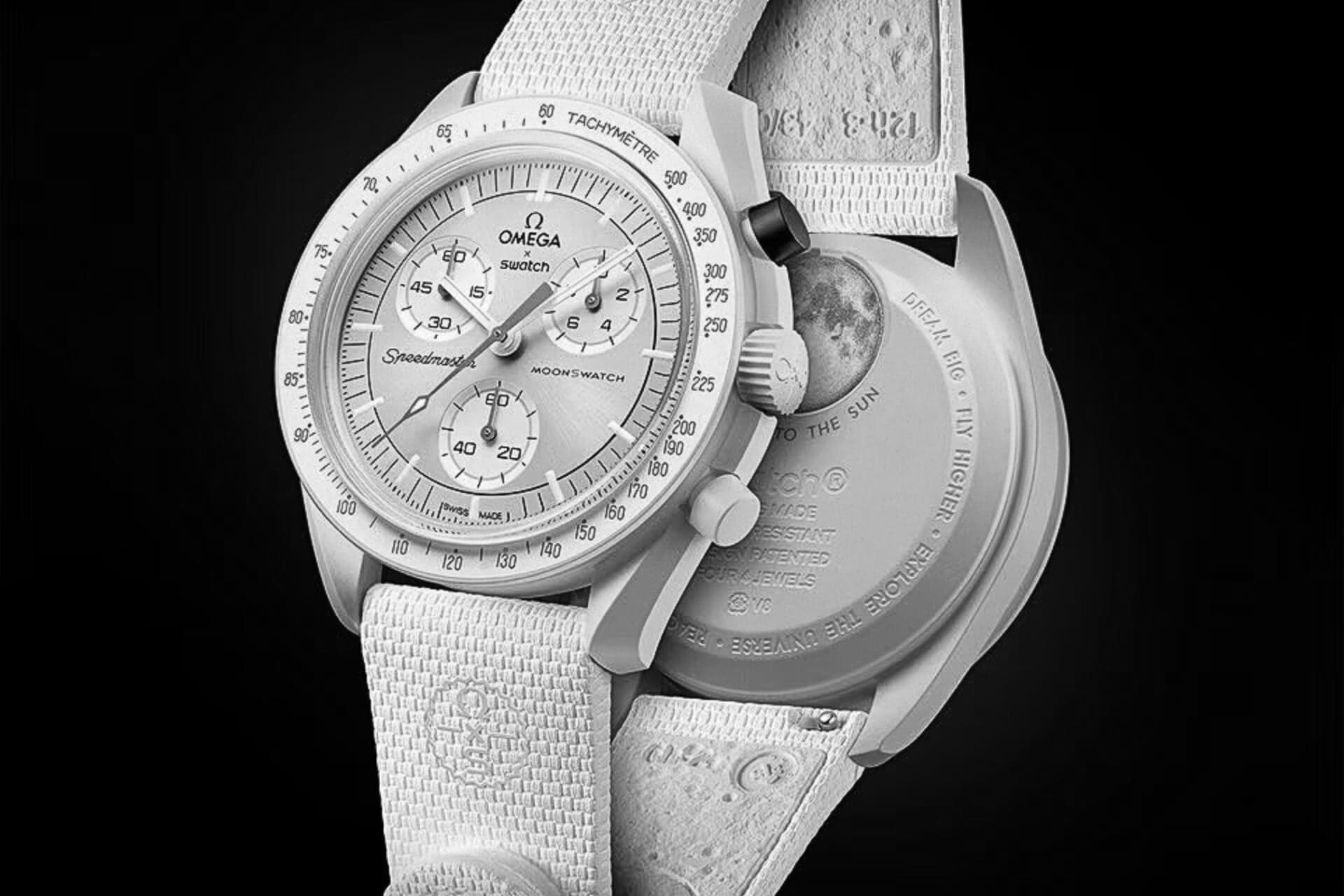 RELÓGIOS 1
