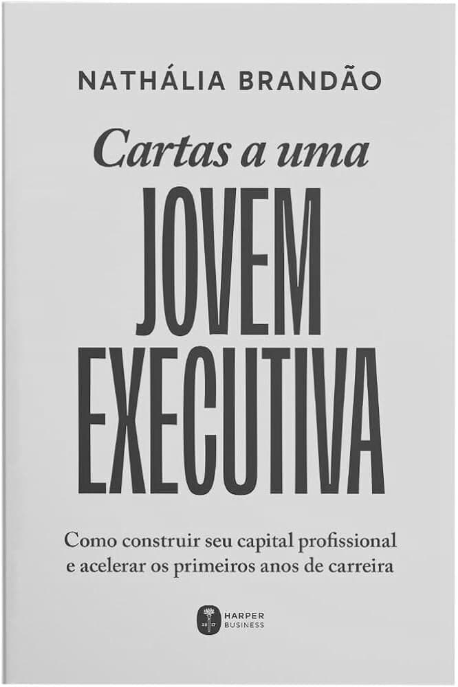 VALE O SEU TEMPO 1