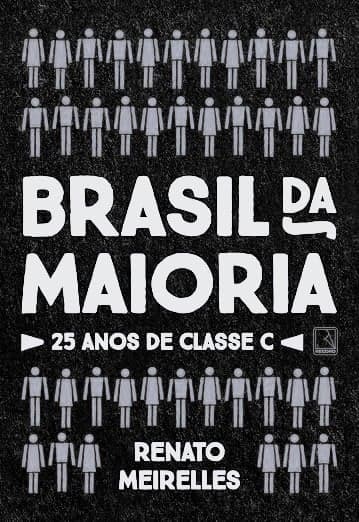 VALE O SEU TEMPO 1
