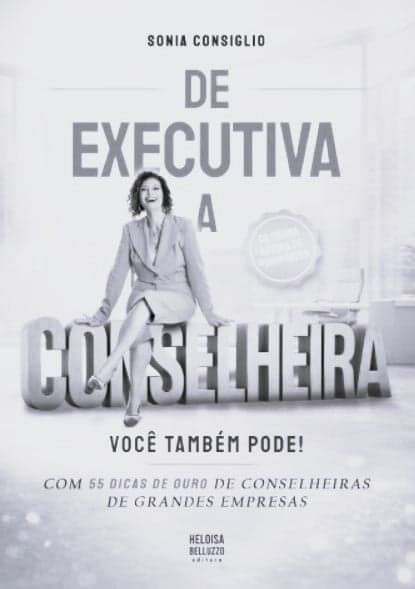 VALE O SEU TEMPO 1
