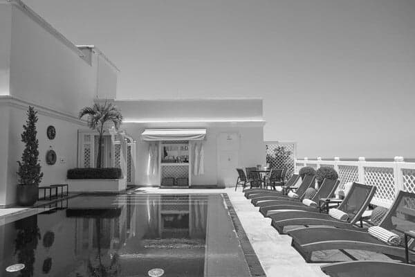 VIAGEM 1