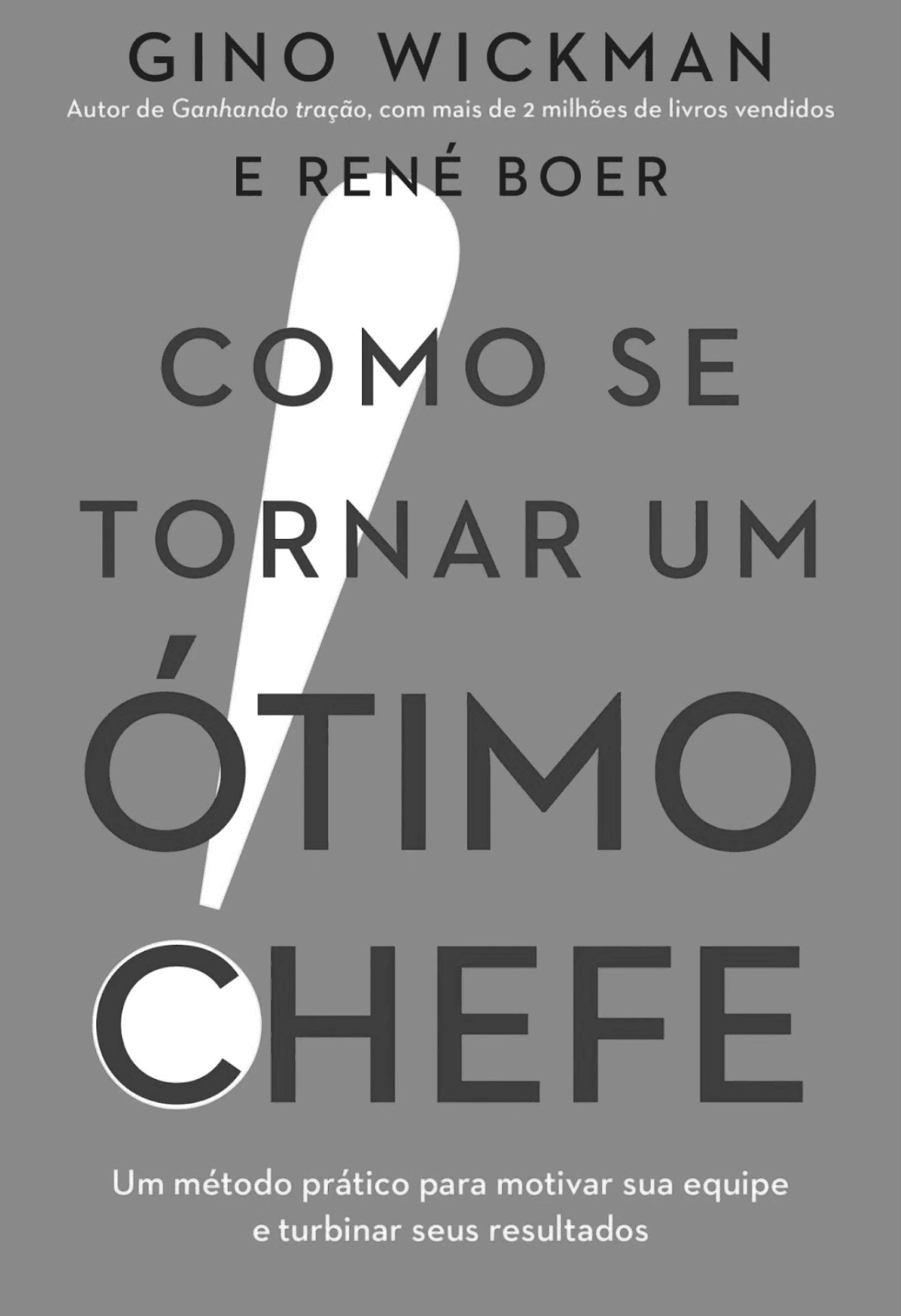 VALE O SEU TEMPO 1
