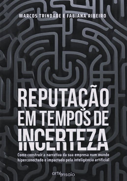 VALE O SEU TEMPO 1